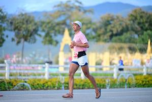 BIB: 
                            <button type="button" onclick="openModal(27830179)" class="btn btn-primary btn-sm float-right btn-popup" data-toggle="modal" data-target=".modal-high-quality">
                        <i class="fas fa-shopping-cart"></i> Add to Cart
                    </button>
                                            <button type="button" onclick="isThisMe(27830179, true)" class="btn btn-success btn-sm float-right btn-popup btn-isme hidden" data-toggle="tooltip" data-placement="bottom" title="นี่คือรูปของคุณใช่ไหม คลิกที่นี่เพื่อเอาเข้าอัลบั้ม">
                        <i class="fas fa-plus"></i> Add to album
                    </button>
                    <button type="button" onclick="isThisMe(27830179, false)" class="btn btn-warning btn-sm float-right btn-popup btn-isnotme hidden">
                        <i class="fas fa-ban"></i> Remove from album
                    </button>